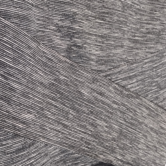 NWT Joe Benbasset Taupe/Black Mini Skirt Size Large - Picture 7 of 8